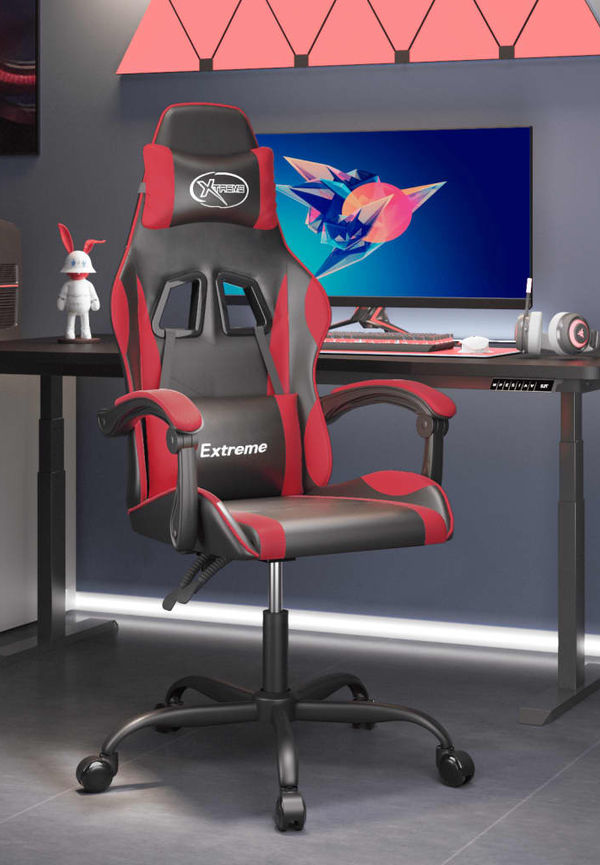 Riktigt trendig Stol som passar bra vid många olika tillfällen.