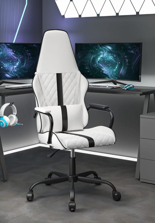 Fantastiskt fin Stol som passar bra vid många olika tillfällen.