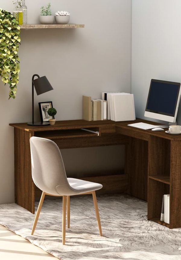 Härlig bord som passar bra vid många olika tillfällen.