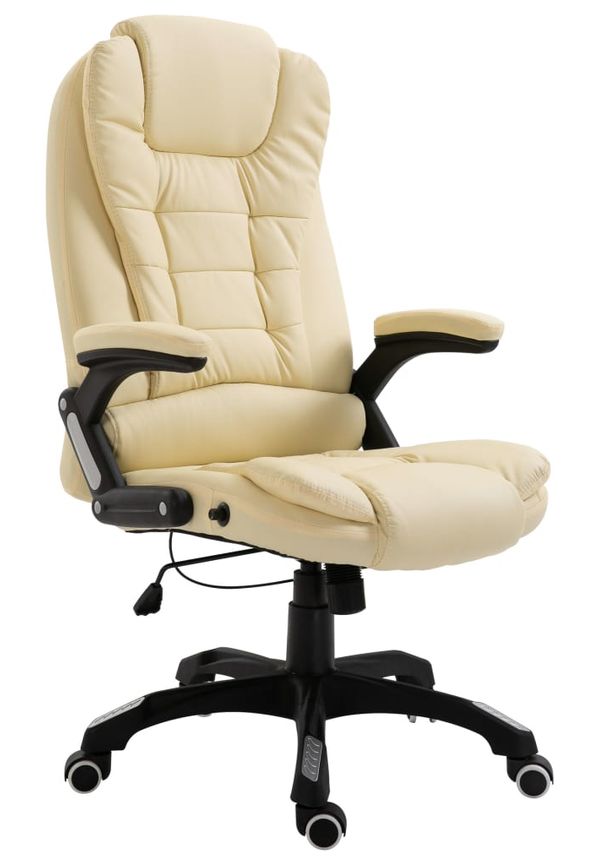 Fantastiskt fin möbel 2025 från vidaXL.