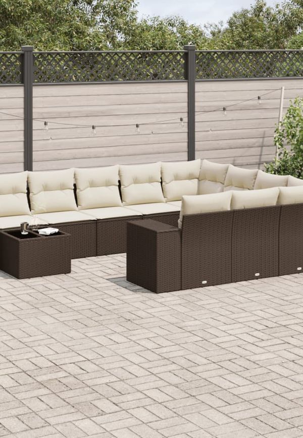 Cool möbelgrupp 2025 från vidaXL.