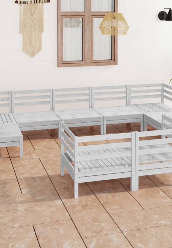 Exklusiv Möbel som passar bra vid många olika tillfällen.