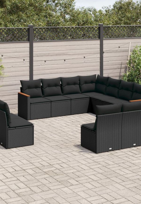 Cool Grupp som passar bra vid många olika tillfällen.