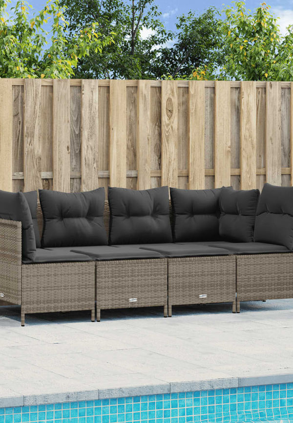 Fantastiskt snygg ram 2025 från vidaXL.