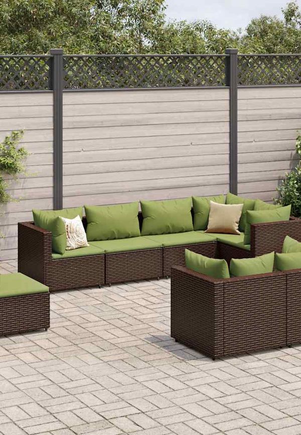 Supersnygg Grupp som passar bra vid många olika tillfällen.