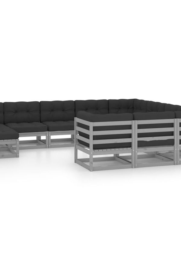 Fin Grupp som passar bra vid många olika tillfällen.