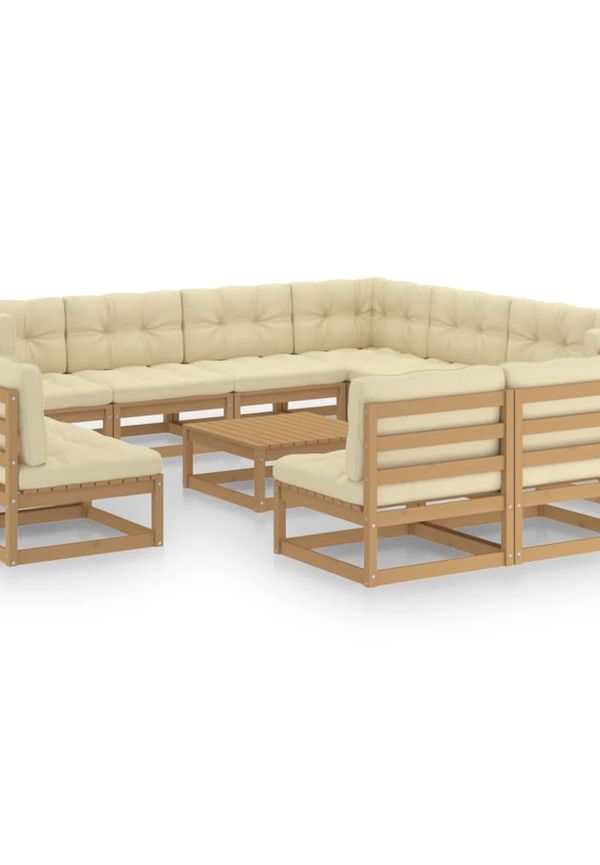 Exklusiv Grupp som passar bra vid många olika tillfällen.