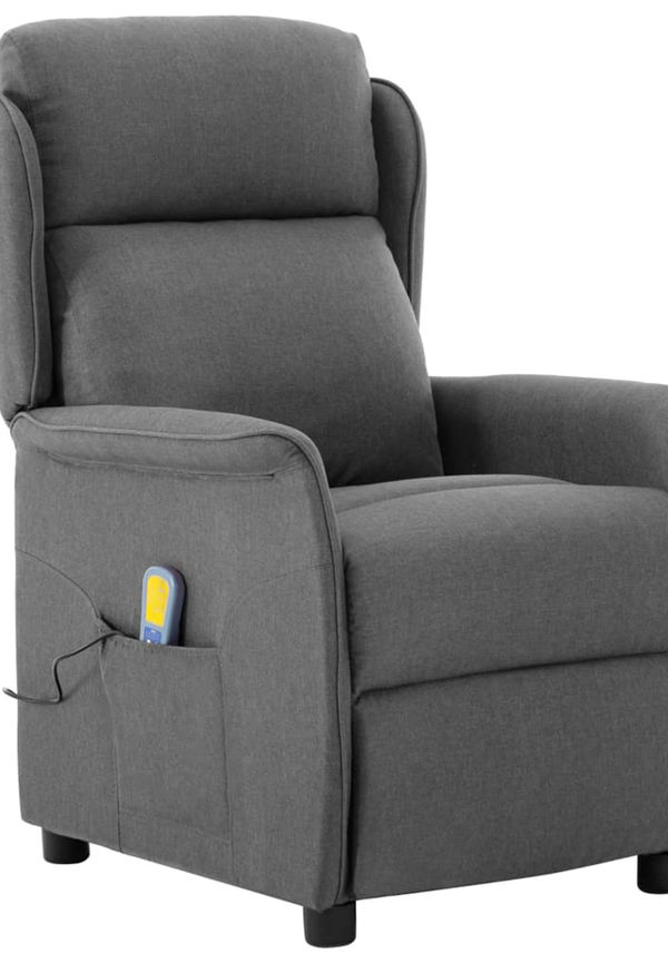 Stilriktig Stol som passar bra vid många olika tillfällen.