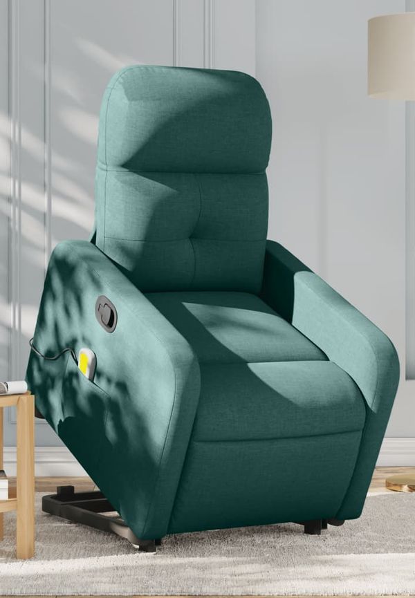 Riktigt snygg Fåtölj som passar bra vid många olika tillfällen.