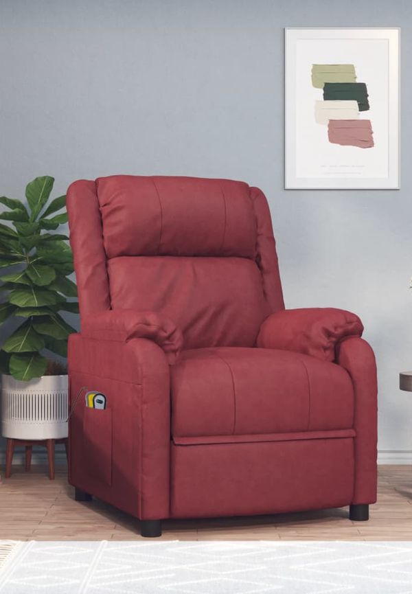 Stilriktig Stol som passar bra vid många olika tillfällen.