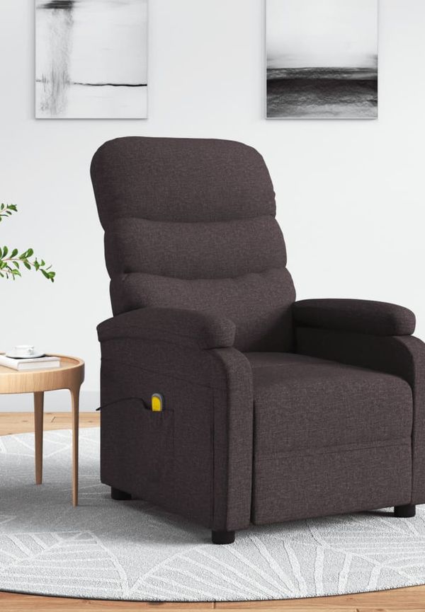 Smickrande ram 2025 från vidaXL.