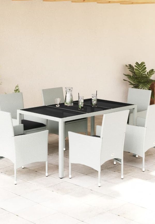 Riktigt snygg möbel 2025 från vidaXL.