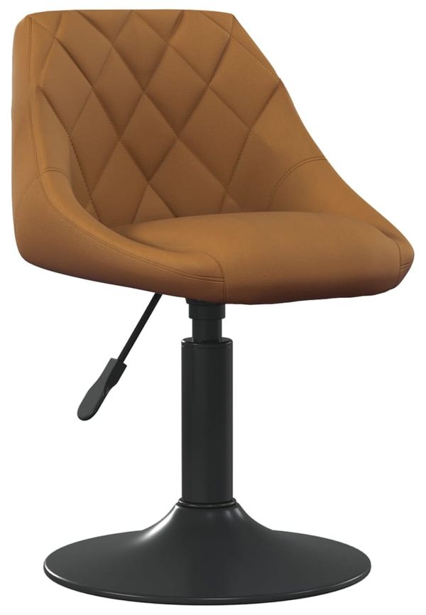 Söt stol 2025 från vidaXL.