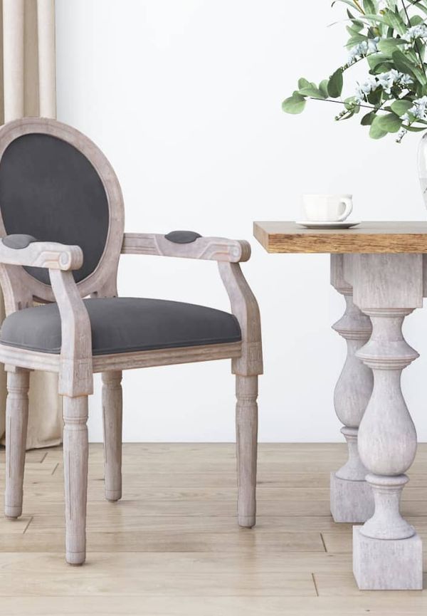 Skön stol 2025 från vidaXL.