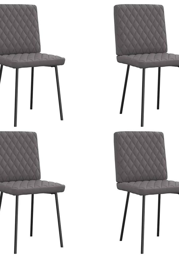 Riktigt trendig Stol som passar bra vid många olika tillfällen.