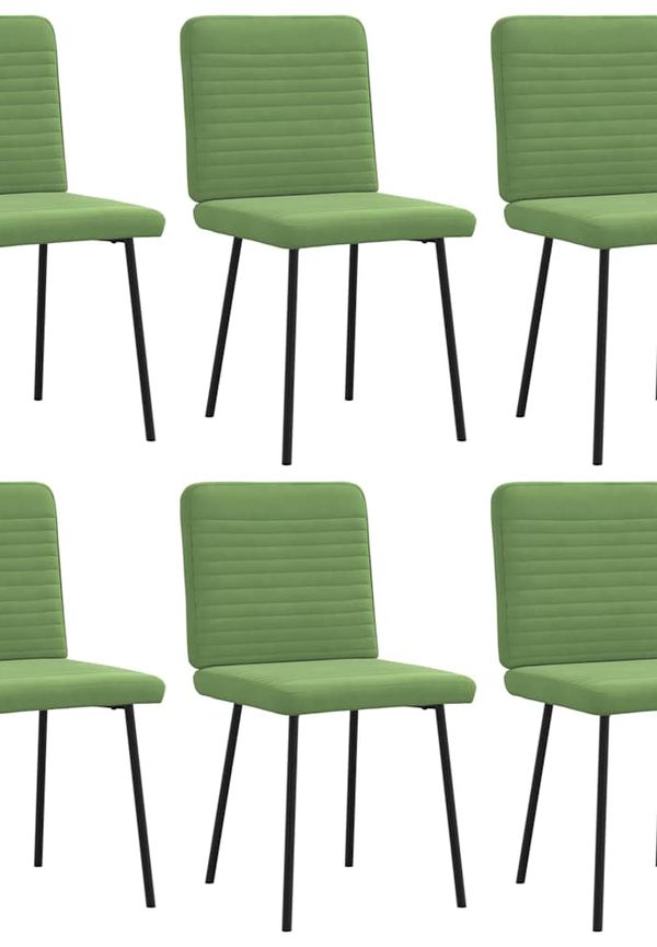 Otroligt snygg Stol som passar bra vid många olika tillfällen.