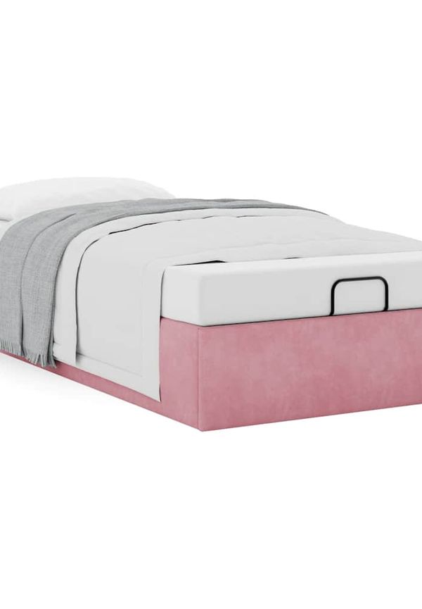 Fin Ram som passar bra vid många olika tillfällen.