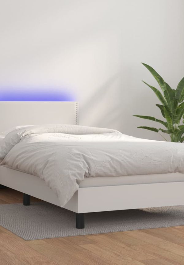 Exklusiv Säng som passar bra vid många olika tillfällen.