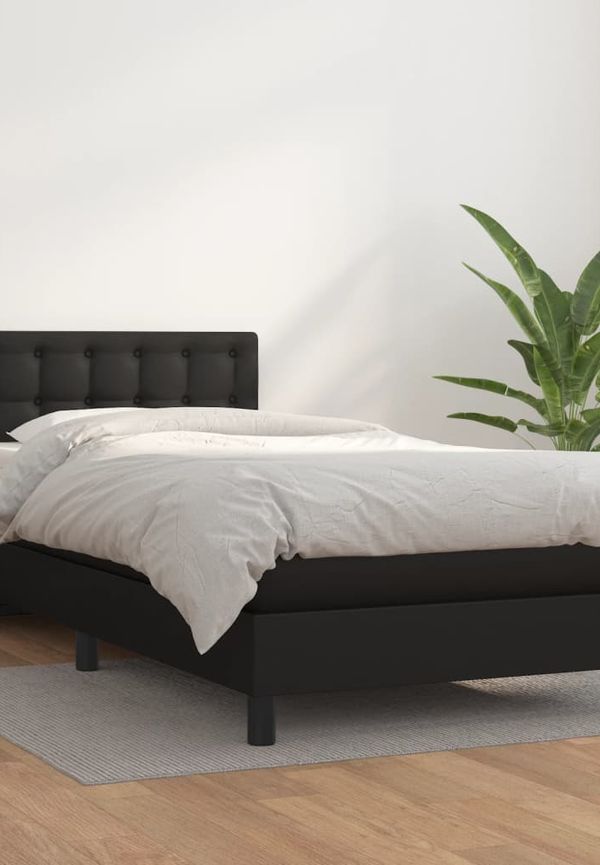 Riktigt snygg Säng som passar bra vid många olika tillfällen.