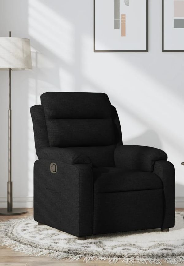 Otroligt snygg Fåtölj som passar bra vid många olika tillfällen.