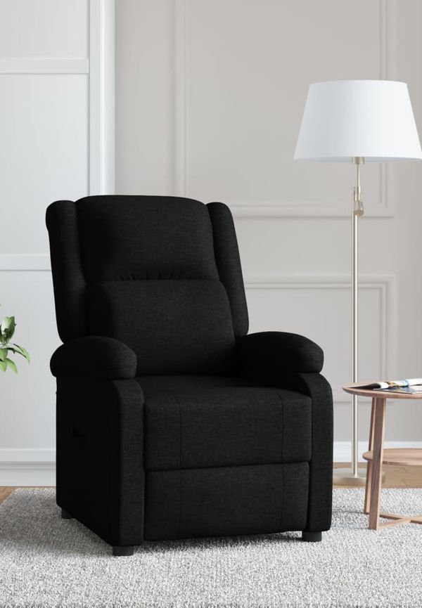 VidaXL reclinerfåtölj som passar perfekt till sommaren 2025!