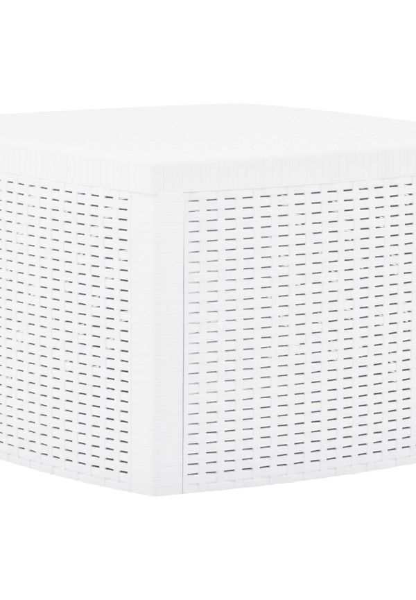 Modern bord som passar bra vid många olika tillfällen.