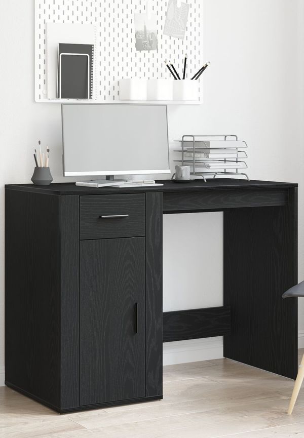 Skrivbord som passar perfekt till hösten 2025!