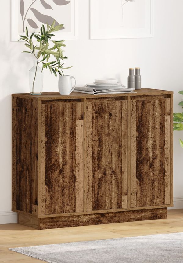 Nattduksbord som passar perfekt till sommaren 2025!