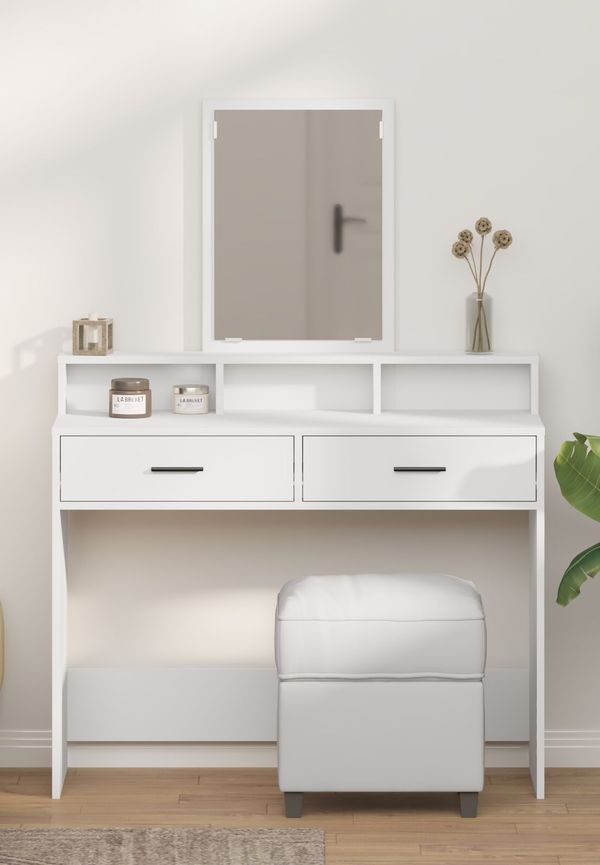 Fantastiskt fin bord som passar bra vid många olika tillfällen.