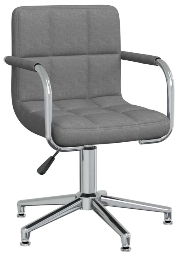 Exklusiv stol 2025 från vidaXL.