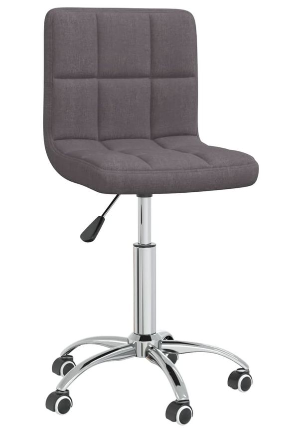 Otroligt fin köksstol 2025 från vidaXL.