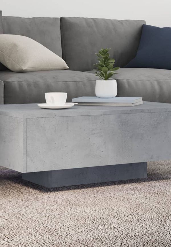 Tebord som passar perfekt till våren 2025!