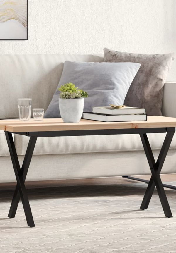 Trendig bord som passar bra vid många olika tillfällen.