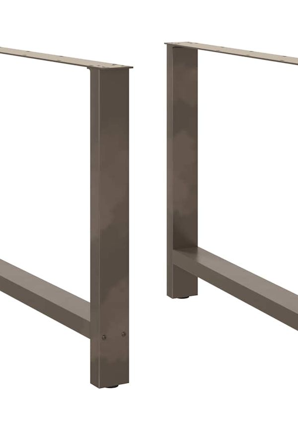 VidaXL bord som passar perfekt till hösten 2025!