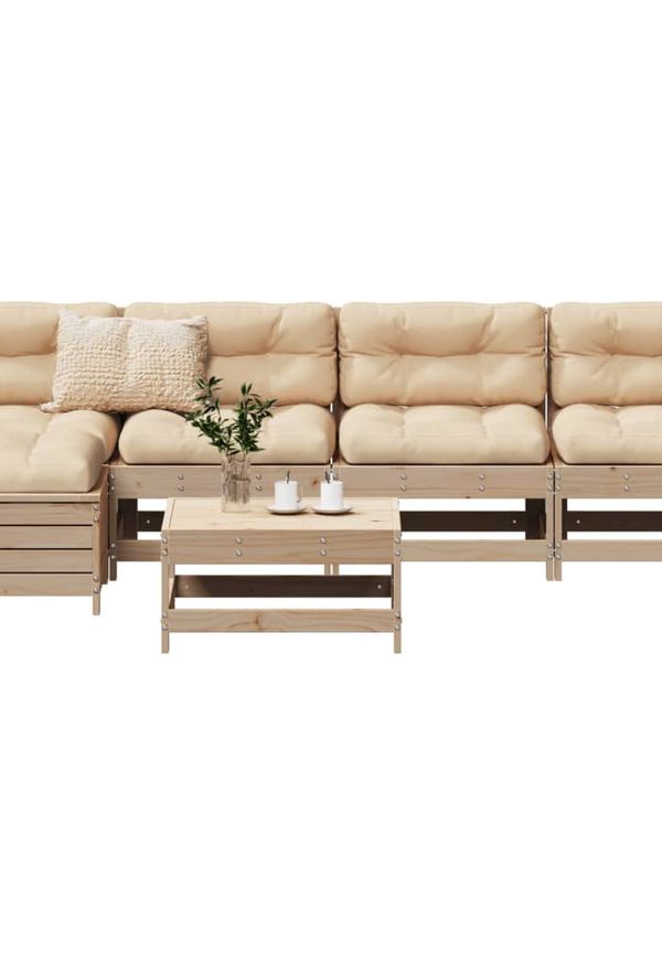 Skön Grupp som passar bra vid många olika tillfällen.