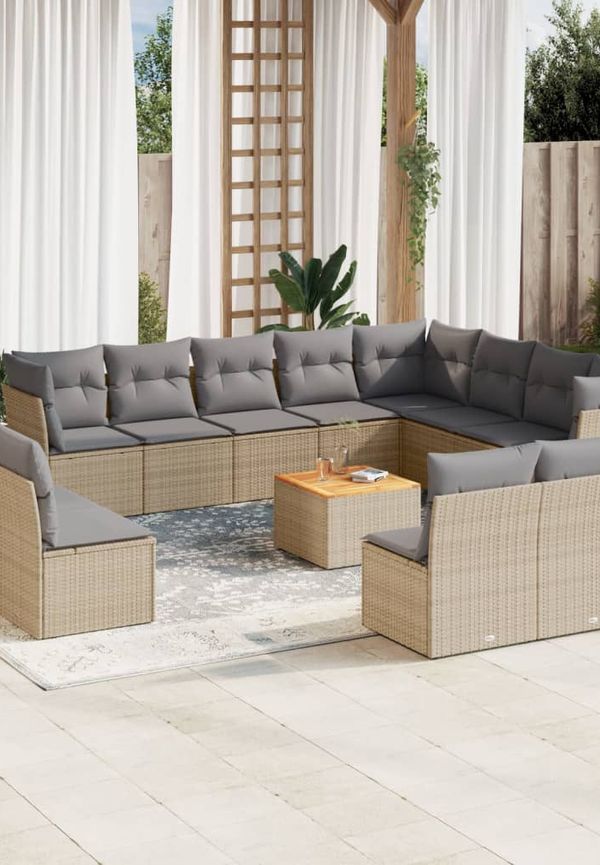 Fantastiskt snygg bord som passar bra vid många olika tillfällen.