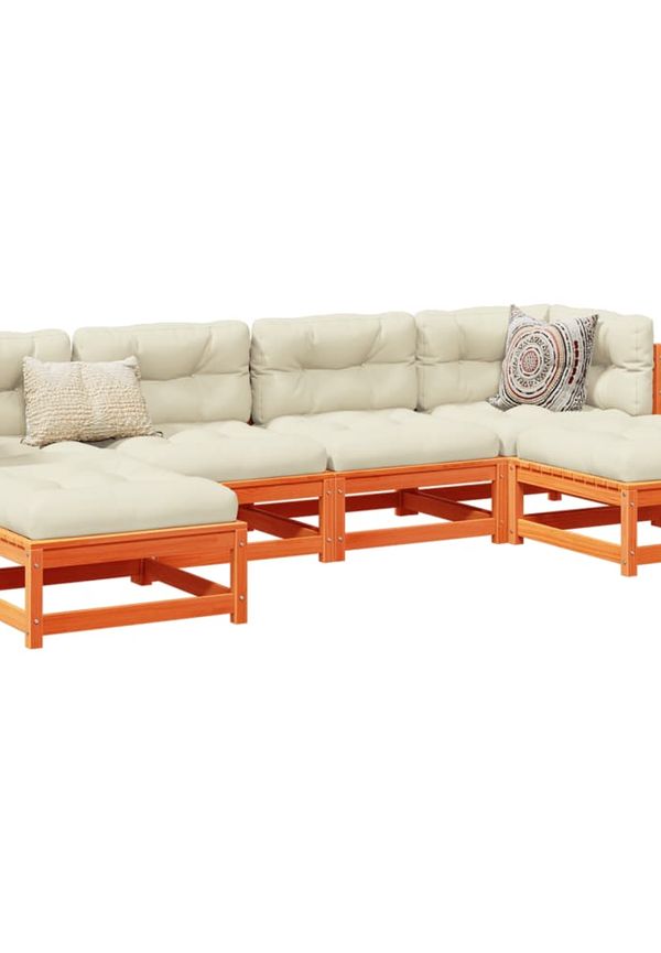 Ikonisk Grupp som passar bra vid många olika tillfällen.