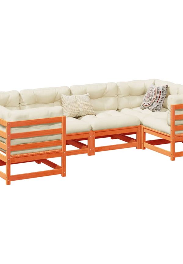 Otroligt fin Grupp som passar bra vid många olika tillfällen.