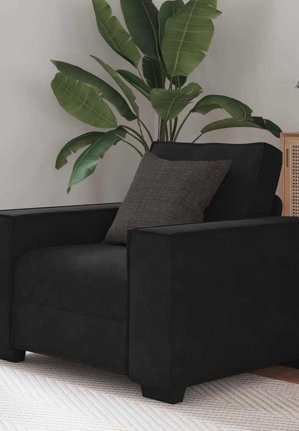 Otroligt fin ramar 2025 från vidaXL.