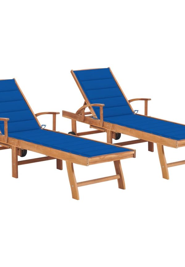 Fantastiskt snygg trädgårdsmöbel 2025 från vidaXL.