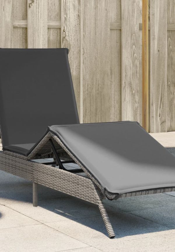 Utemöbel som passar perfekt till sommaren 2025!