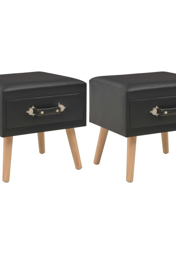 Elegant bord som passar bra vid många olika tillfällen.