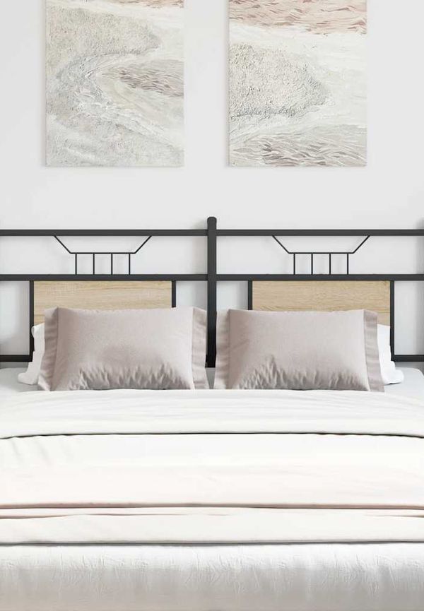 Ram som passar perfekt till sommaren 2025!