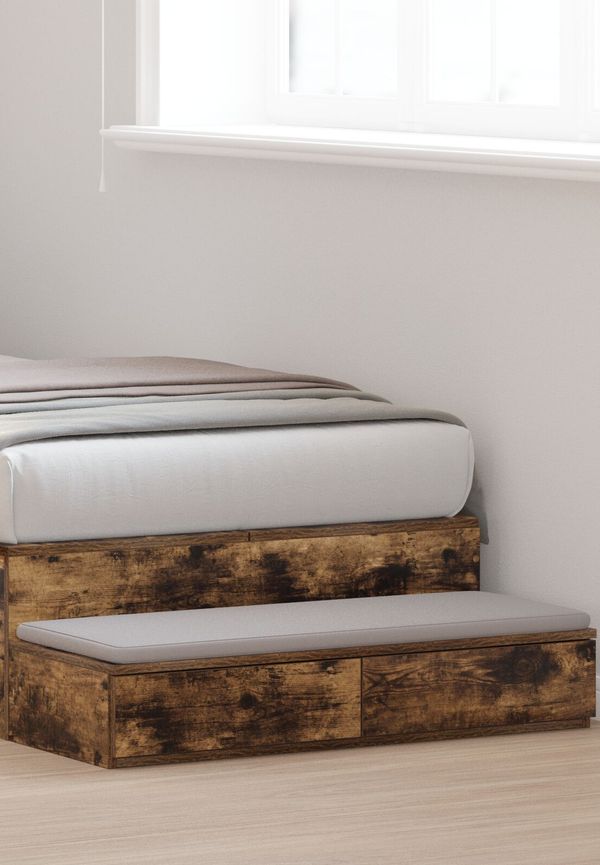 Otroligt snygg bord som passar bra vid många olika tillfällen.