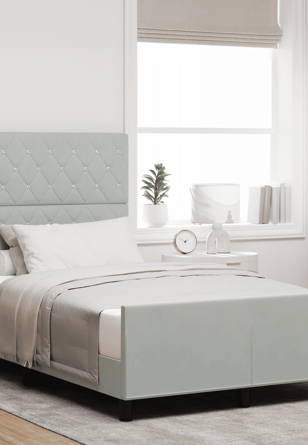 Härlig Ram som passar bra vid många olika tillfällen.