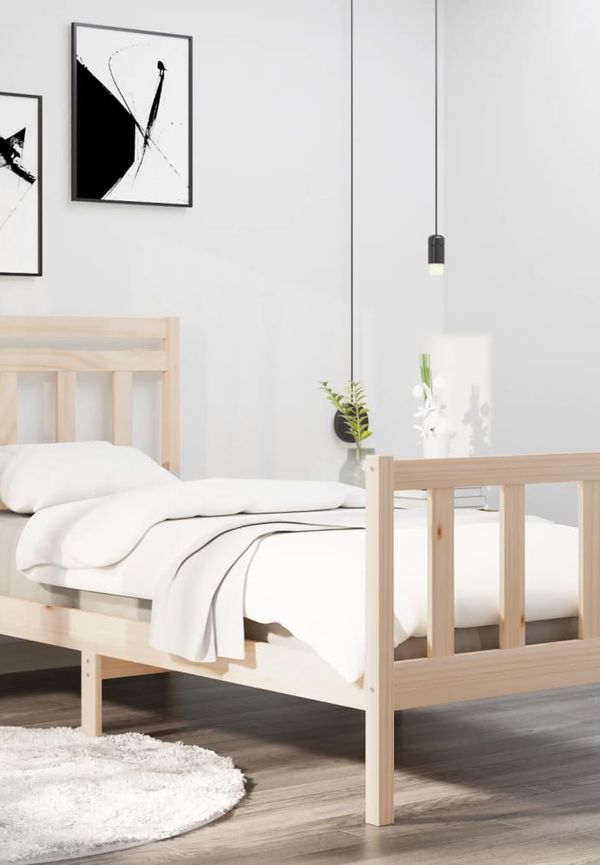 Fantastiskt snygg Ram som passar bra vid många olika tillfällen.