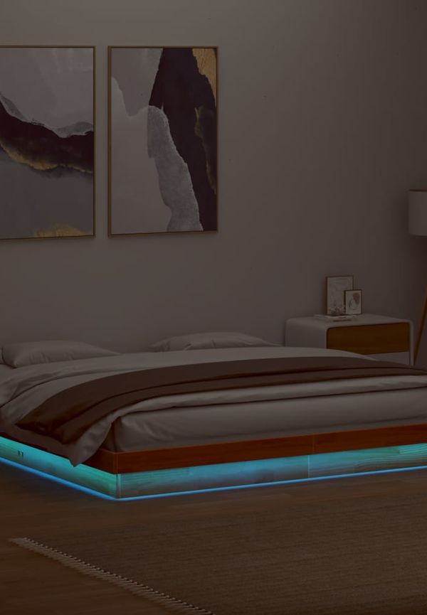 Fin Ram som passar bra vid många olika tillfällen.