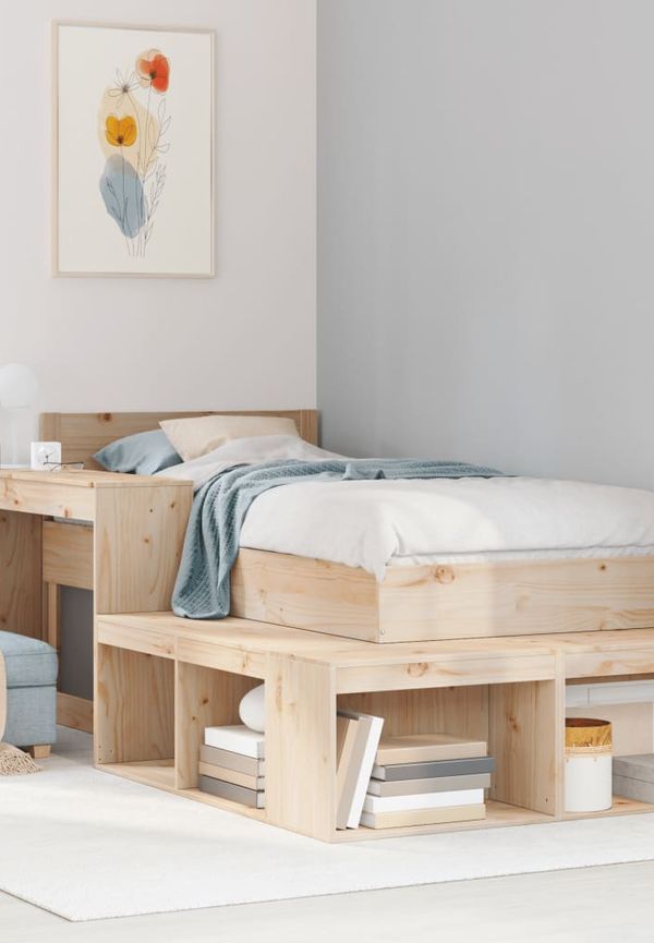 Otroligt snygg bord som passar bra vid många olika tillfällen.