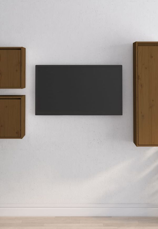 Skåp som passar perfekt till sommaren 2025!