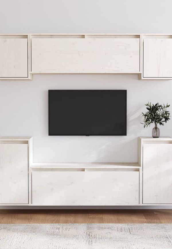 Otroligt snygg skåp 2025 från vidaXL.